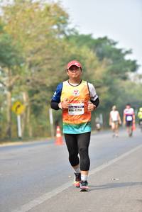 BIB: 42758
                            <button type="button" onclick="openModal(10196458)" class="btn btn-primary btn-sm float-right btn-popup" data-toggle="modal" data-target=".modal-high-quality">
                        <i class="fas fa-shopping-cart"></i> Add to Cart
                    </button>
                                            <button type="button" onclick="isThisMe(10196458, true)" class="btn btn-success btn-sm float-right btn-popup btn-isme hidden" data-toggle="tooltip" data-placement="bottom" title="นี่คือรูปของคุณใช่ไหม คลิกที่นี่เพื่อเอาเข้าอัลบั้ม">
                        <i class="fas fa-plus"></i> Add to album
                    </button>
                    <button type="button" onclick="isThisMe(10196458, false)" class="btn btn-warning btn-sm float-right btn-popup btn-isnotme hidden">
                        <i class="fas fa-ban"></i> Remove from album
                    </button>